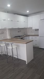 Rent an apartment, Mazepi-I-getm-vul, Lviv, Shevchenkivskiy district, id 4823998