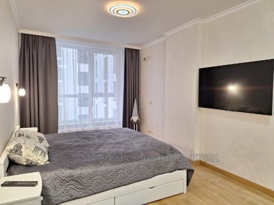 Rent an apartment, Pid-Goloskom-vul, Lviv, Shevchenkivskiy district, id 4860400