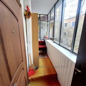 Buy an apartment, Polish, Shpitalna-vul, Lviv, Galickiy district, id 4720898