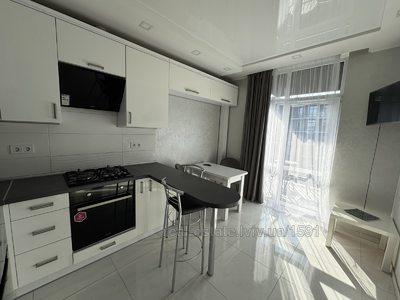 Buy an apartment, Chornovola-V-prosp, Lviv, Shevchenkivskiy district, id 5153083