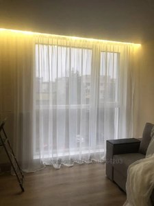 Rent an apartment, Striyska-vul, Lviv, Frankivskiy district, id 4455622
