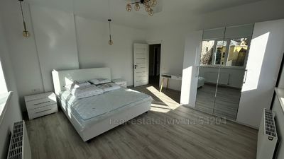 Rent an apartment, Shevchenka-T-vul, Lviv, Shevchenkivskiy district, id 4942628