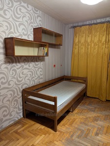 Rent an apartment, Shiroka-vul, Lviv, Zaliznichniy district, id 4888439