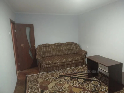 Rent an apartment, Medovoyi-Pecheri-vul, Lviv, Lichakivskiy district, id 4675305