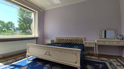 Buy an apartment, Polish suite, Lista-F-vul, Lviv, Galickiy district, id 4668589