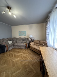 Buy an apartment, Czekh, Shevchenka-T-vul, Lviv, Shevchenkivskiy district, id 4721315