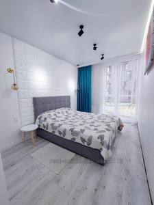 Rent an apartment, Lipinskogo-V-vul, Lviv, Shevchenkivskiy district, id 4726812