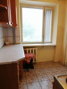 Buy an apartment, Vigovskogo-I-vul, Lviv, Zaliznichniy district, id 4726671