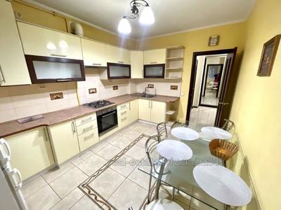 Rent an apartment, Vashingtona-Dzh-vul, Lviv, Lichakivskiy district, id 5089699