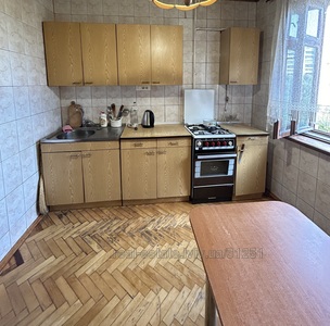 Rent an apartment, Czekh, Polubotka-P-getmana-vul, Lviv, Sikhivskiy district, id 4746863