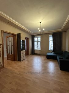 Rent an apartment, Gorodocka-vul, Lviv, Galickiy district, id 5120966