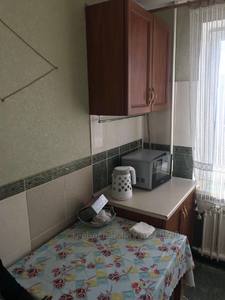 Rent an apartment, Naukova-vul, Lviv, Frankivskiy district, id 5104238