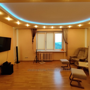 Buy an apartment, Czekh, Chornovola-V-prosp, Lviv, Shevchenkivskiy district, id 5000799