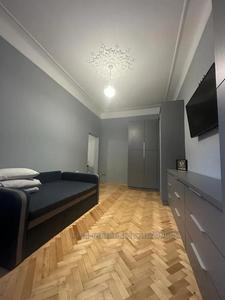 Buy an apartment, Grabovskogo-P-vul, Lviv, Galickiy district, id 4874528