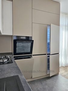Buy an apartment, Sakharova-A-akad-vul, Lviv, Frankivskiy district, id 4697408