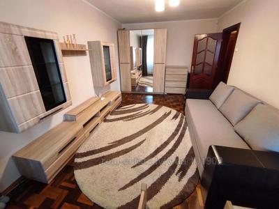 Buy an apartment, Chervonoyi-Kalini-prosp, 44, Lviv, Sikhivskiy district, id 5035801