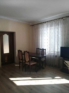 Rent an apartment, Doroshenka-P-vul, Lviv, Galickiy district, id 4480359