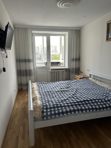Rent an apartment, Czekh, Sirka-I-vul, Lviv, Zaliznichniy district, id 4720938