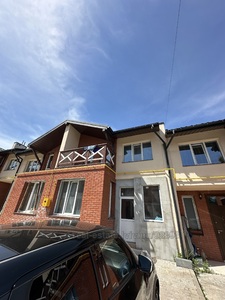Rent a house, Home, Likarska-Street, Bryukhovichi, Lvivska_miskrada district, id 4709868