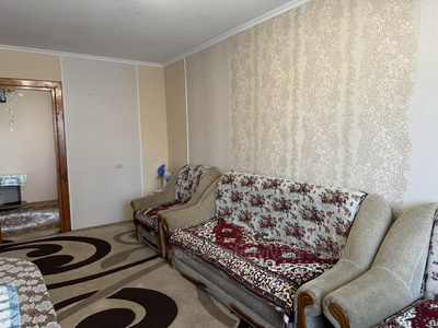 Buy an apartment, Czekh, Pasichna-vul, Lviv, Lichakivskiy district, id 4911873