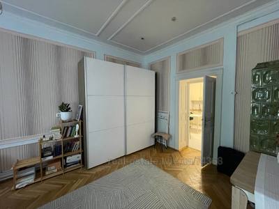 Buy an apartment, Austrian, Levickogo-K-vul, Lviv, Galickiy district, id 4682513