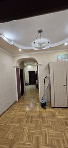 Rent an apartment, Chornovola-V-prosp, Lviv, Shevchenkivskiy district, id 5101938