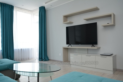 Rent an apartment, Lvivska-Street, Bryukhovichi, Lvivska_miskrada district, id 5021493