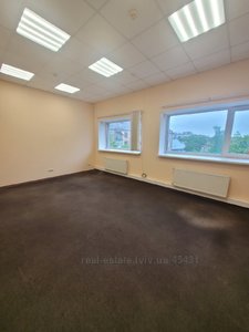 Commercial real estate for rent, Non-residential premises, Yunakiva-M-gen-vul, Lviv, Zaliznichniy district, id 4774108