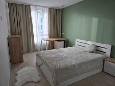 Rent an apartment, Zamarstinivska-vul, Lviv, Shevchenkivskiy district, id 5082725