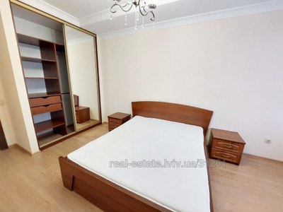 Rent an apartment, Chornovola-V-prosp, Lviv, Shevchenkivskiy district, id 5010954