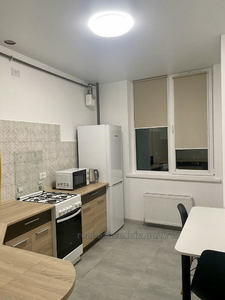 Buy an apartment, Bigova-vul, Lviv, Lichakivskiy district, id 5021819