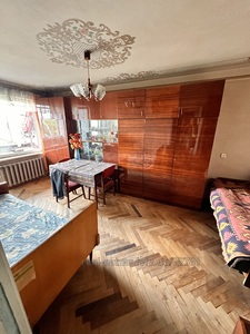 Rent an apartment, Czekh, Kulparkivska-vul, 121, Lviv, Frankivskiy district, id 4744943