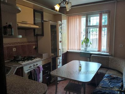 Rent an apartment, Gorodocka-vul, Lviv, Zaliznichniy district, id 5086301