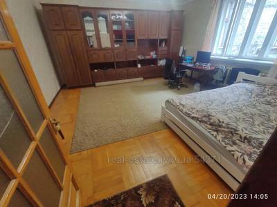 Buy an apartment, Polish, Zamarstinivska-vul, Lviv, Shevchenkivskiy district, id 4643346