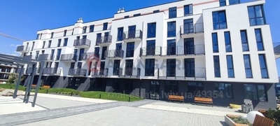 Buy an apartment, Orlika-P-vul, Lviv, Shevchenkivskiy district, id 4756491