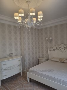 Buy an apartment, Boykivska-vul, 5, Lviv, Frankivskiy district, id 4681610