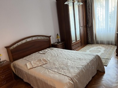 Rent an apartment, Zarickikh-vul, Lviv, Galickiy district, id 4612063