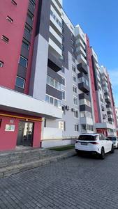 Buy an apartment, Glinyanskiy-Trakt-vul, Lviv, Lichakivskiy district, id 4857809