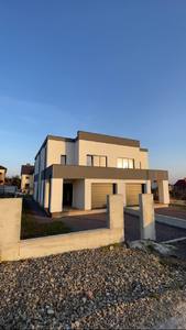 Buy a house, Івана Підкови, Ryasne-Rus'ke, Lvivska_miskrada district, id 4708279