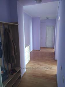 Buy an apartment, Vasilchenka-S-vul, Lviv, Lichakivskiy district, id 4605209