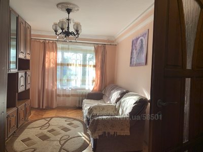 Buy an apartment, Hruschovka, Signivka-vul, Lviv, Zaliznichniy district, id 4894809