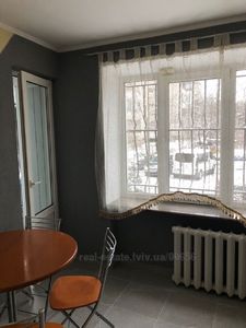 Rent an apartment, Czekh, Lnyana-vul, Lviv, Shevchenkivskiy district, id 4725810