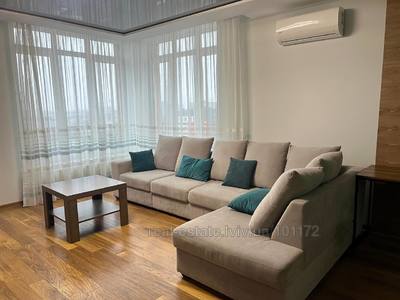 Rent an apartment, Perfeckogo-L-vul, 2, Lviv, Frankivskiy district, id 5134770