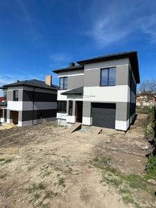 Buy a house, Lisna-vul-Sikhiv, Lviv, Sikhivskiy district, id 4898126