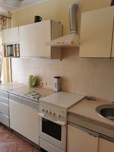 Rent an apartment, Czekh, Lyubinska-vul, Lviv, Zaliznichniy district, id 4857016