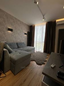 Rent an apartment, Chornovola-V-prosp, Lviv, Shevchenkivskiy district, id 4891335