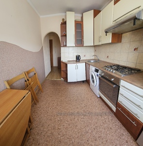 Rent an apartment, Czekh, Pasichna-vul, Lviv, Lichakivskiy district, id 4889783