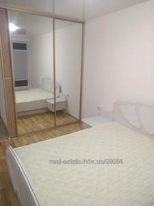 Rent an apartment, Kulparkivska-vul, 64А, Lviv, Frankivskiy district, id 4772991