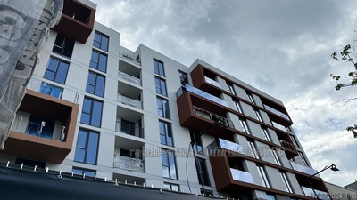 Buy an apartment, Zelena-vul, Lviv, Lichakivskiy district, id 4700427