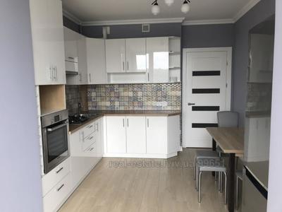 Rent an apartment, Malogoloskivska-vul, Lviv, Shevchenkivskiy district, id 4678899